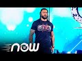 Roman Reigns Is BACK To Reclaim Raw WWE Now July 21 2025 Roman Reigns Is BACK To Reclaim Raw WWE Now July 21 2025
