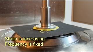 Rheo3 Tutorial - UvA