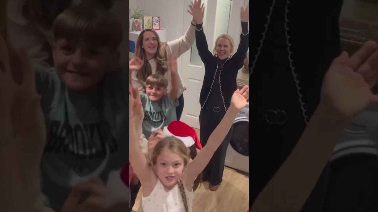 2025 Boxing Day Sesh!!!