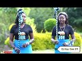 Best Of Ayaya Traditional Dance Ft Deng Ariel Bob Dizzy Mawut Chol Adheng Best Of Ayaya Traditional Dance Ft Deng Ariel Bob Dizzy Mawut Chol Adheng