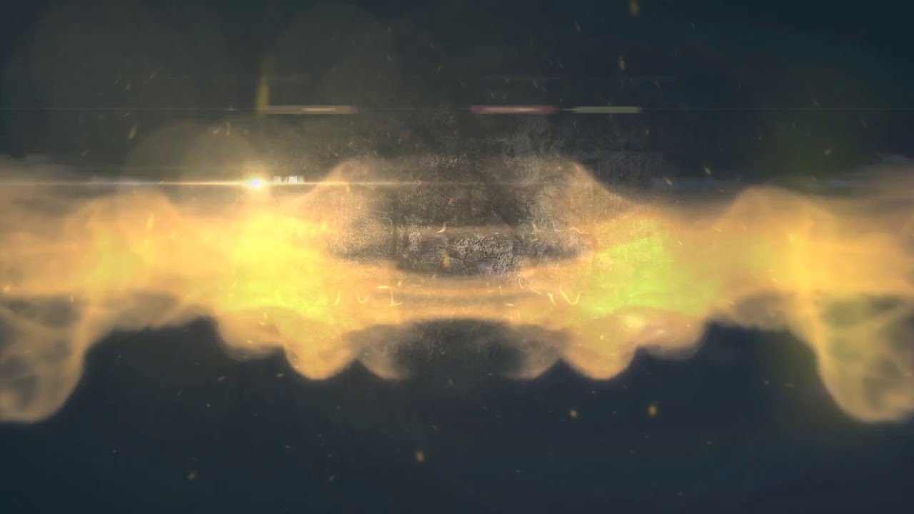 Diagnosticare Auto IDF