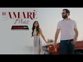 Código FN presenta nueva versión de su exitoso tema "Te Amaré Más" 