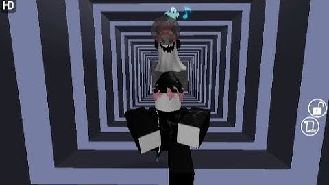 Lightoryz Scripts | MESSING AROUND WITH SCRIPTS (Roblox Exploiting)