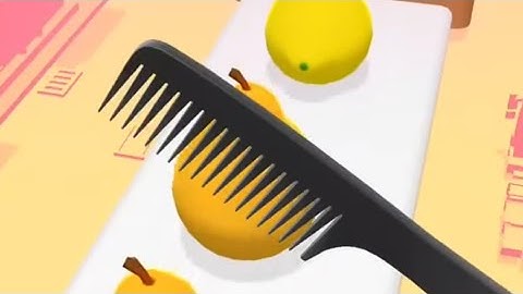 Perfect Slices Gameplay 😀😋😁#shorts #trending #foryou #viralshort #Gameplay #01