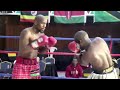 Dungulusa Mawe Dungulusa Mawe