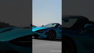 Drop Top 1000hp #music #music #bassboosted #carmusic #audioeffect #ultrabass #superbass