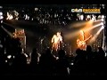 心の叫び