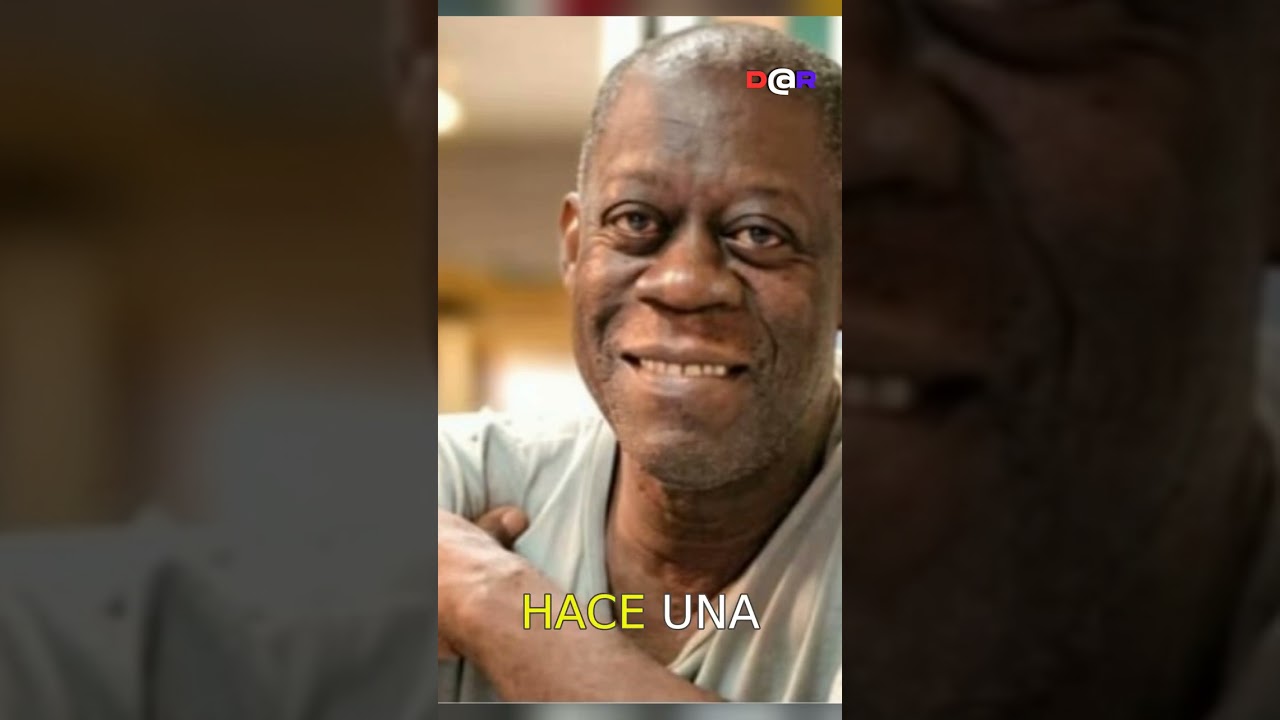 Eduardo Roca 