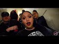 Toxic By Taina Official Video Toxic By Taina Official Video