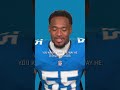 Back to school 📚 | Detroit #Lions #shorts