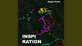 Video thumbnail of "Hugut Perlut - Inspiration"