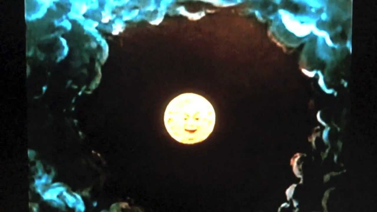 在 YouTube 上观看 「カサブランカ」 クマに鈴 with MEISO 在 YouTube 上观看 「カサブランカ」 クマに鈴 with MEISO