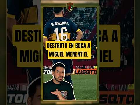 👉Cómo Depositar en Betsson Colombia (3 Pasos Fáciles)💰