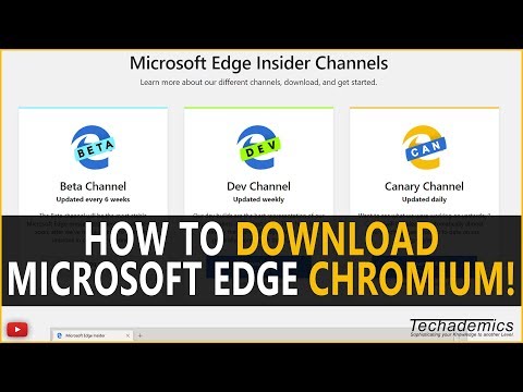 how-to-download-microsoft-edge-chromium-|-microsoft-edge-chromium