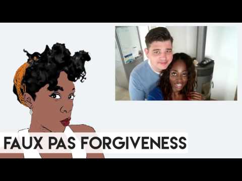 Interracial Dating Central Happy Valentine's 2012 from YouTube · Duration: 3 minutes 26 seconds Interracial Dating Central Happy Valentine's 2012 from YouTube · Duration: 3 minutes 26 seconds