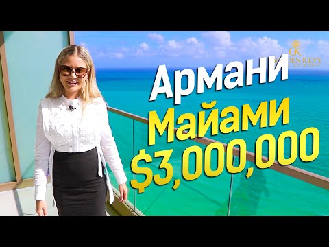 Видео: Шарън Стоун не крие отпуснат корем на плажа в Маями