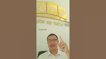 Bán đất nhưng không bán nhà trên đất. Vụ tranh chấp hy hữu ở Hưng Yên. #vuabds86 #vuabatdongsan86