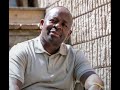 Ndigenda Na Nsawo Yange Bulaaya Ndigenda Na Nsawo Yange Bulaaya