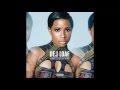Dej Loaf - Hey There