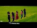 Poomikku Otrai Nilavu Pothathu Pothathu || Lovely Whatsapp Status Whatsapp Status Video Download Free