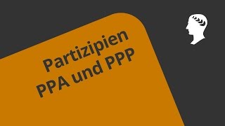 kennenlernen