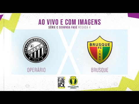 Veja os jogos da 7ª rodada e classificação do Brasileirão Série C - Esporte  do Vale