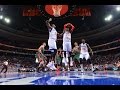 Philadelphia 76ers Top 10 Plays Of The 2014 15 Season Philadelphia 76ers Top 10 Plays Of The 2014 15 Season
