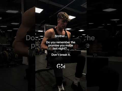 Do Not Let