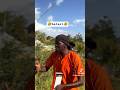 ila huyu jamaa wa jela🥺🤣 #shorts #content #viral #easotv #trending