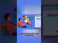 SNIFFING EN 1 MINUTO #shorts #ciberseguridad #informatica #sniffing