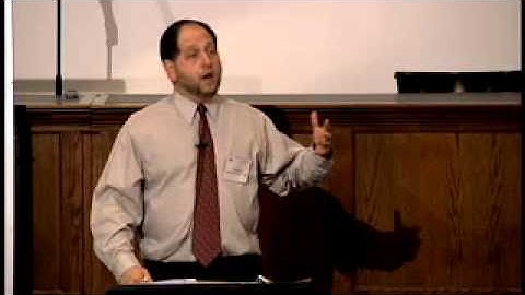 Equality and Respect