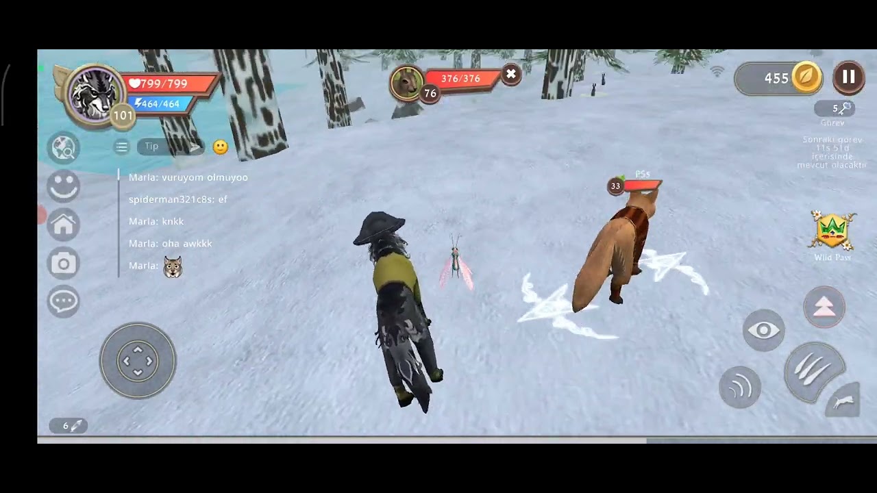 Sonunda 11saat sonra uzmana geçcem 🥳🥳🥳