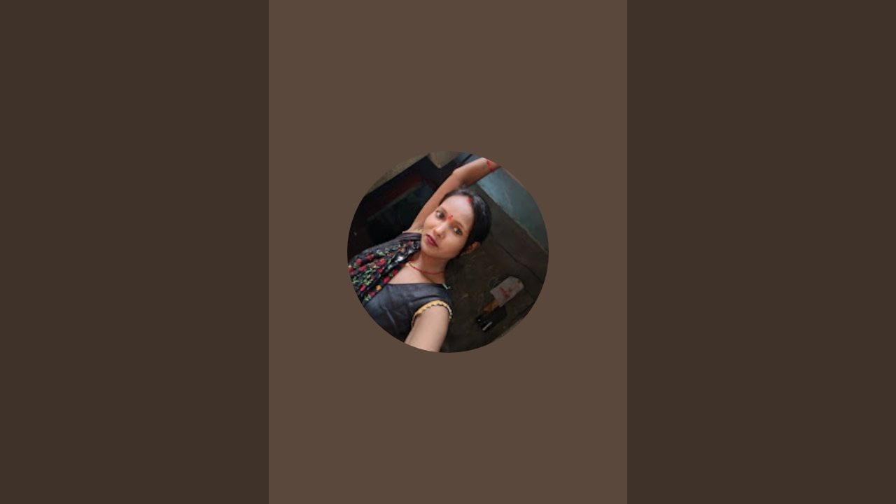 ASHA VOLGE 20 लाइव है!