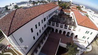 From the Donors: Why did you make a gift to support EIS?