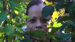 Where's Dave Abrams? Net Worth