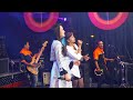 PREI KANAN KIRI - Nella Kharisma Vs Jihan Audy PREI KANAN KIRI - Nella Kharisma Vs Jihan Audy