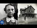Don T Send Your Elders Here Amy Archer Gilligan S Deadly Home For The Aged 