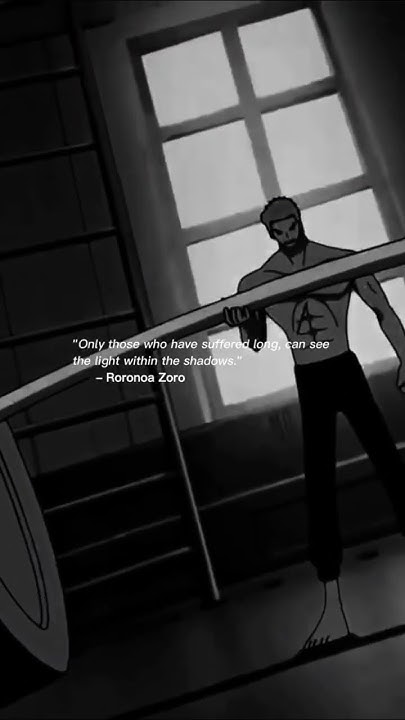 one-piece-zoro-quotes-animequotes-zoro-onepiece-youtube
