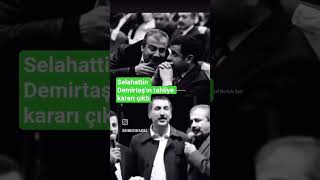 Hadi̇ İnşallah Di̇yeli̇m Resimi