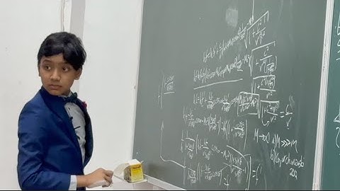 Jawaharlal Nehru University (JNU) | Relativistic Light Sails | Special Relativity