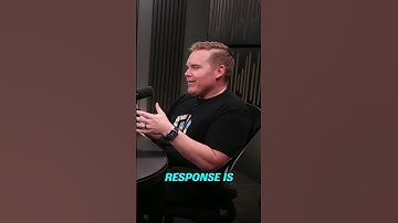 Cloud Threat Detection: Why Your On-Prem Playbook is Obsolete