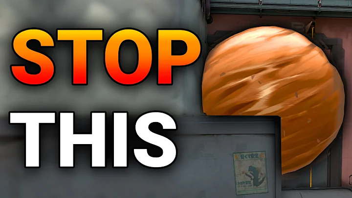 How to Master Every Role in Valorant