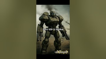 Трансформер Шилка 🇷🇺 #трансформеры #transformers #роборубка #ai #ии #aisampai #robot #автоботы