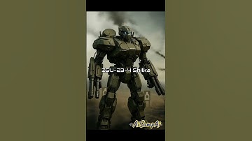 Трансформер Шилка 🇷🇺 #трансформеры #transformers #роборубка #ai #ии #aisampai #robot #автоботы