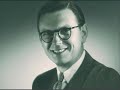Harry (Horst) Winter - Und jetzt ist es still (1948)