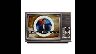 It Was a Thing on TV: Minisode 5–The Barack Obama Commemorative Gold Plate Commercial