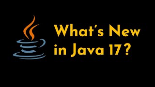 New Features in Java 11 and 17 | Java 17 Enhancements | Records | Sealed Classes | Geekific