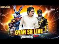 FREE FIRE | | CUSTOM LIVE 🔴| | GIVEAWAYS OPPORTUNITY WIN A WEEKLY MEMBERSHIP...