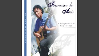 Saudades - francisco de assis