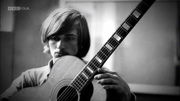 Mike Oldfield - When Albums Ruled the World (BBC Four)